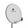 Palydovinė TV antena 100cm Triax TDS 100LG